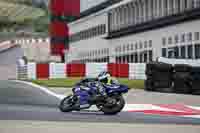 cadwell-no-limits-trackday;cadwell-park;cadwell-park-photographs;cadwell-trackday-photographs;enduro-digital-images;event-digital-images;eventdigitalimages;navarra;no-limits-trackdays;peter-wileman-photography;racing-digital-images;trackday-digital-images;trackday-photos